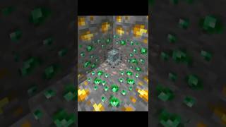 Minecraft Loop #minecraft #loop #videoloop