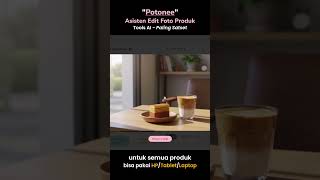Sales are getting better thanks to these AI tools