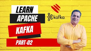 Mastering Kafka: Efficient Data Storage & Retention Strategies Explained!