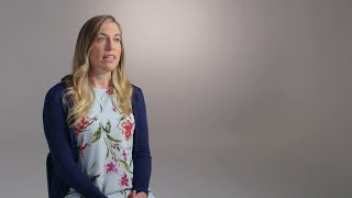 Learning new tools to navigate life’s challenges