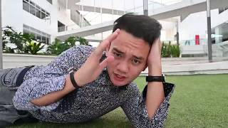 Reading University Malaysia Student Association (RUMSA) Excellence Awards Promotional Video 2020