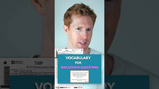 5 Advanced Phrases for IELTS Essays | Discussion Questions #ielts #ieltswriting