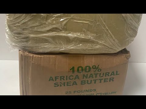 Diaspora vs FBA issues started from childhood | Tariq Nasheed Breakdown