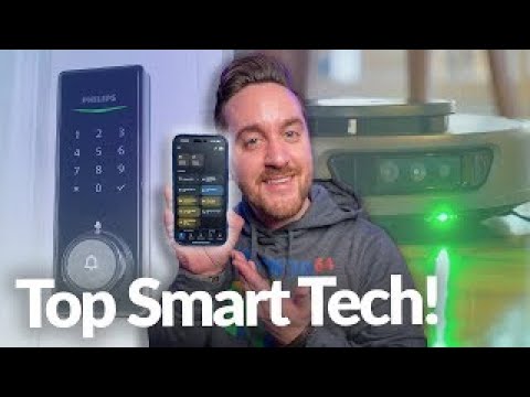Best 17 Smartest AI Tool You Can Buy Now (2025)                                           25k views.