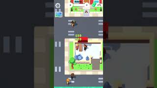 Mini Gangstar City Unity Game Source Code #unity #unity3d #unitydev #unitydeveloper #sourcecode