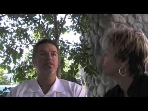 Interview with David Kaminski