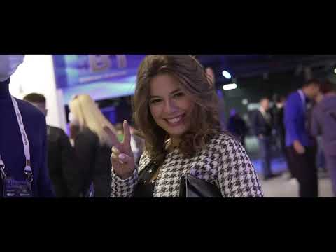 QUIBITTECH TEAM 2020