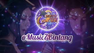 Dj gam gam x kehilangan berat bagiku breakbeat terpopuler