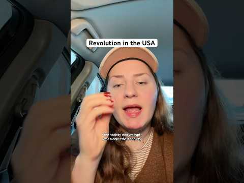 #rethinkinghumanitarianism #societymatters #russianrevolution #luigimangione