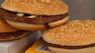FDA: At least 90 people sickened in McDonald’s E. coli outbreak linked to onions