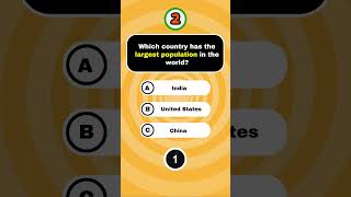 Are You Genius ? Let's Pass This Quiz Challenge?#quiz #quizshorts #quiztime #quizzes