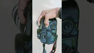 camera is most beautiful in the world #picoftheday #photo #photography  #photographer