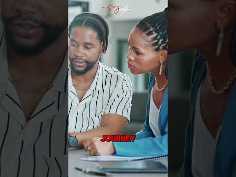 🙌 𝐀 𝐍𝐞𝐰 𝐖𝐞𝐞𝐤 𝐅𝐮𝐥𝐥 𝐨𝐟 𝐅𝐚𝐢𝐭𝐡 𝐚𝐧𝐝 𝐏𝐮𝐫𝐩𝐨𝐬𝐞 🙌