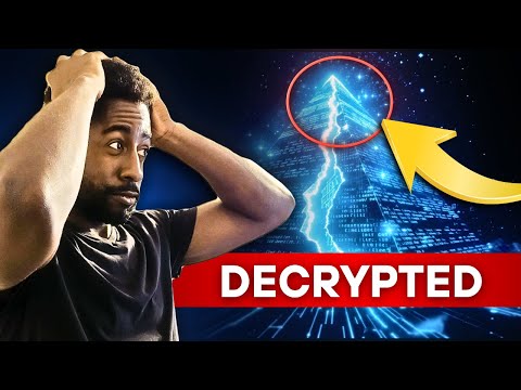 Reverse Engineering Part 3: Crack Encryption With Bit-wise Operations (x86_64)