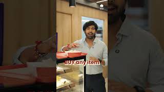 Atul Global X Monkey Studios | Brand Communication | Reels, Shorts, Films, Ads, Digital Marketing