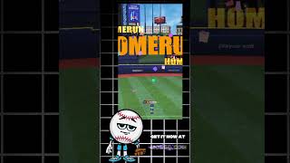 Baseball 9 mod is here #baseball9 #baseball9gameplay #baseballplayer #androidmods #baseball