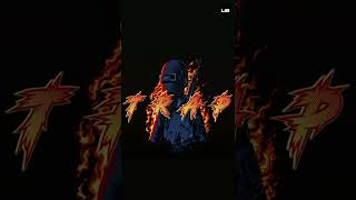 Sad Guitar Type Beat 2022  /  Hip Hop Instrumental
