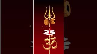 shiv namami @#shiv #shorts #explore #exploit #like #typical #feedshorts