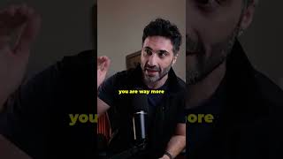 Gov contracting = less competition, clearer budgets, easier wins.