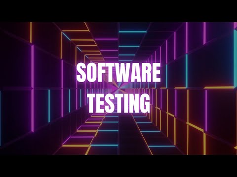 Software Testing | Services & Training by Sortiq Solutions Pvt. Ltd.