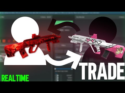 POINT BLANK NODEJS TRADE REAL TIME USER X USER