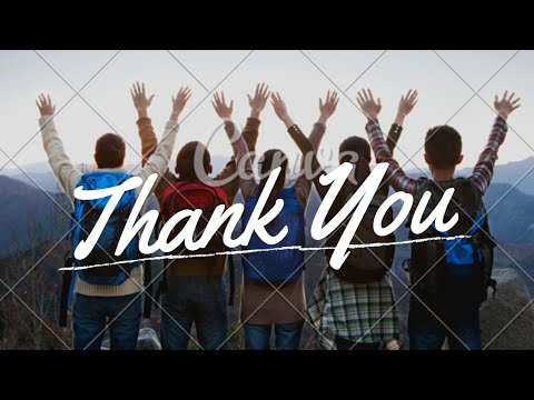 A Surprise🎉 from your Arduino Boy 🔥 | Arduino Boy