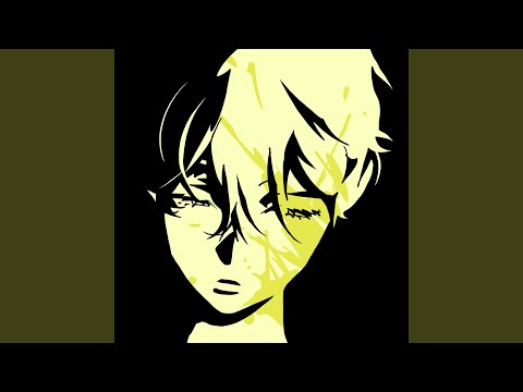 Black Sorrow (ALNST 1st Anniversary Remix)