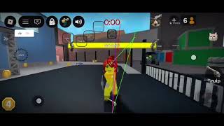 Keyless mm2 script 2025 get now#roblox #mm2 #murdermystery2script #script