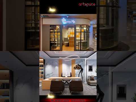 ARTSPACE INTERIORS #interiordecoratorsinchennai #artspaceinteriors #apartmentinterior #luxuryhomes