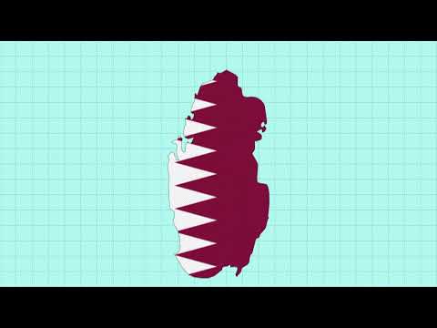 Cash Cow Portfolio.How Qatar Built a 220 Million Dollar Dairy Empire
