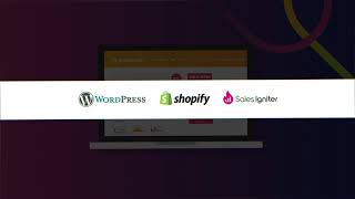 Link Digital  - Ecommerce Web Design Agency UK