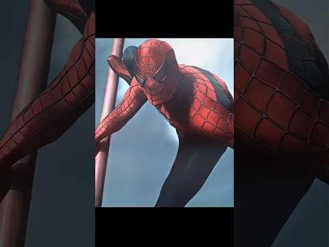 Everybody want to be Spider-Man edits: Epic Spiderman edits #spiderman #SpidermanEdit