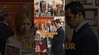 How India Shaped Modern Computing and change the world forever. #ancientwisdom #india