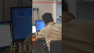 Day-101 #MLProjects #CarPricePrediction #MachineLearning #100DaysOfCode #365DaysOfCode #sandeepmuhal