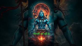 #everyone #shivshakti #follow #shivbhakt #om #bholenath #shivbhakt #howtoincreasesubscribers