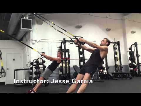 TRX