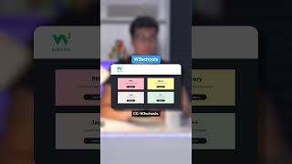 The Most Useful Free Resources for Web Developers