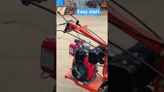 easy star diesel engine availability Vasundhara Krishi Kendra Bhopal 9893297008