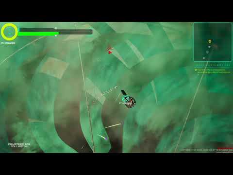 Seeds of Earth’s Developer’s Blog: Episode 16 - Hephaestus