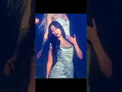 Jennie edit||#fyp