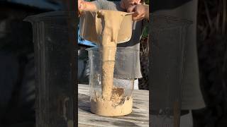 #shots #experiment #sorts_video #sorts #sort #sortvideo #sortssorts #sortfeed #shortfeed #shorts