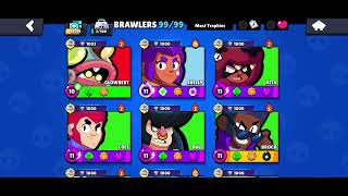 Help me to become a supercell creator PLS SUBSCRIBE 