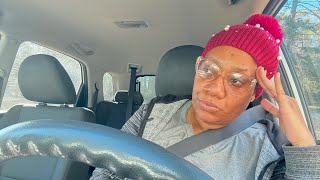 a day in the life of a jobless mom: how i’m making it work