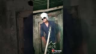 Bholu singh