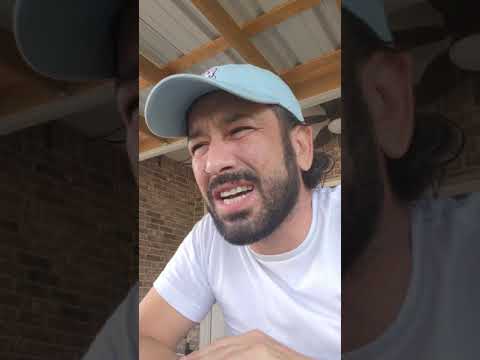 james one chip challenge