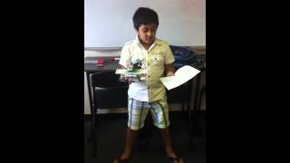 Robotclass.com.au Presentation 04