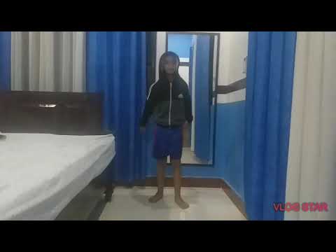 PAKINABANG BY EXBATTALION DANCE COVER BY LanceBenedictAndayan
