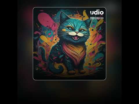 Explicit Is da Warning-Rated R for Ridin’Real #pussycat #lostinmusic #rottentothecore #lyrics #smash