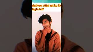 treanding shots . #blogueira #bloggerlove #vlogging #blogger_de #freedom #blogs #travelblogger