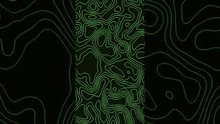 Free Motion Background for Reels and Shorts #freedownload